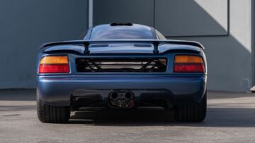 1991-Jaguar-XJR-151338622_ 1991-Jaguar-XJR-151338622_