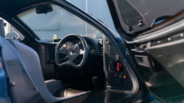 1991-Jaguar-XJR-151338626_ 1991-Jaguar-XJR-151338626_