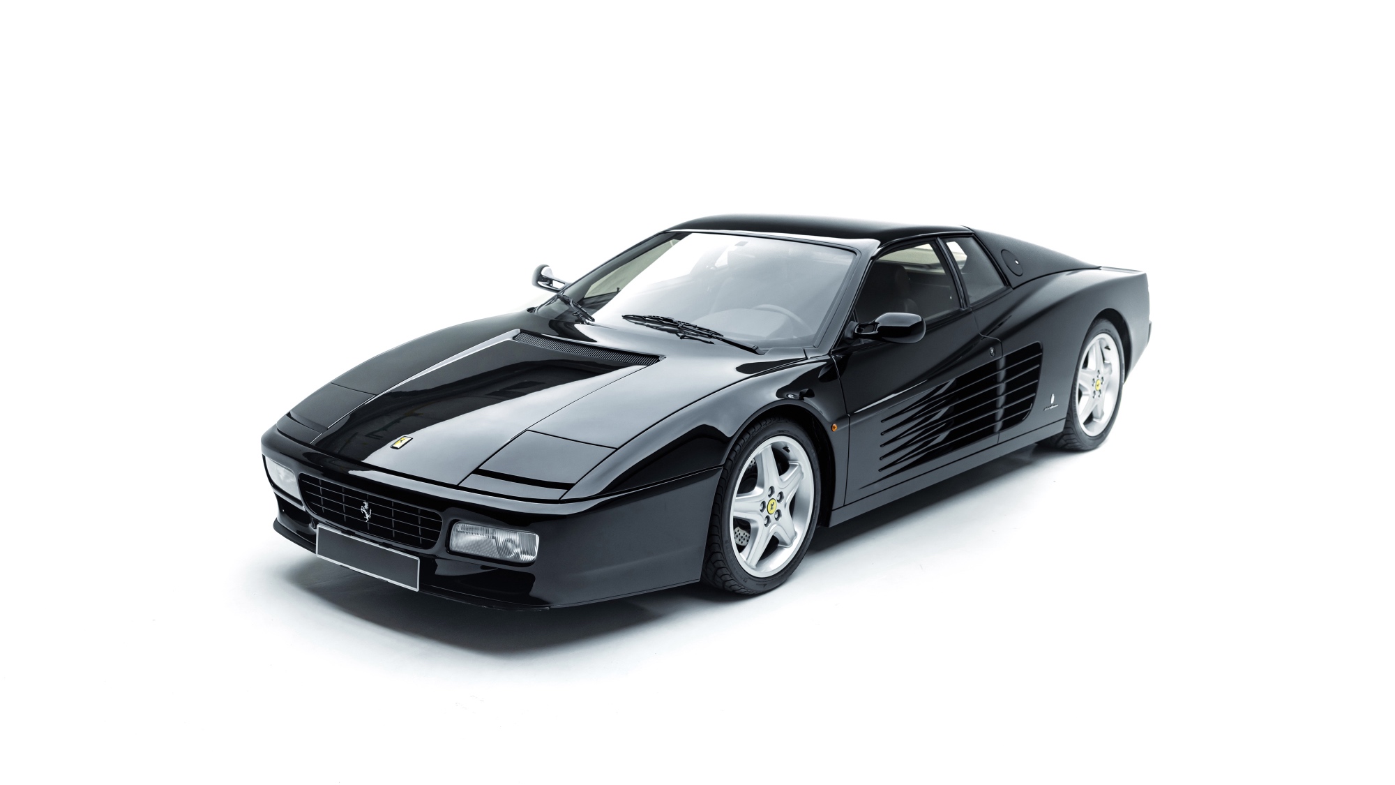 1992-Ferrari-512-TR1332435_