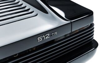 1992-Ferrari-512-TR1332440_ 1992-Ferrari-512-TR1332440_