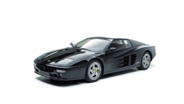 1996-Ferrari-F512-M1332485_ 1996-Ferrari-F512-M1332485_