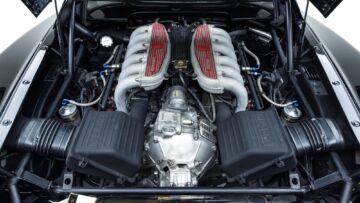 1996-Ferrari-F512-M1332487_ 1996-Ferrari-F512-M1332487_