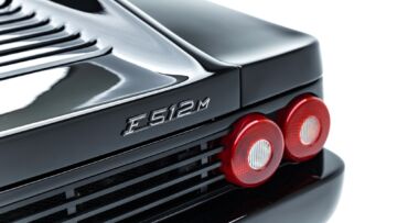 1996-Ferrari-F512-M1332491_ 1996-Ferrari-F512-M1332491_