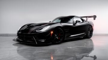 2017-Dodge-Viper-ACR-VoooDoo-II-Edition1334280_ 2017-Dodge-Viper-ACR-VoooDoo-II-Edition1334280_