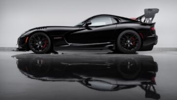 2017-Dodge-Viper-ACR-VoooDoo-II-Edition1334287_ 2017-Dodge-Viper-ACR-VoooDoo-II-Edition1334287_