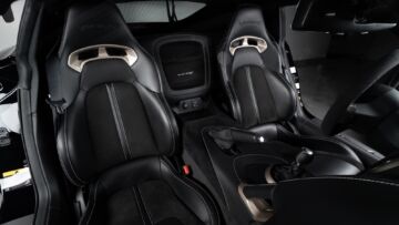 2017-Dodge-Viper-ACR-VoooDoo-II-Edition1334298_ 2017-Dodge-Viper-ACR-VoooDoo-II-Edition1334298_