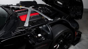 2017-Dodge-Viper-ACR-VoooDoo-II-Edition1334317_ 2017-Dodge-Viper-ACR-VoooDoo-II-Edition1334317_