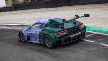 21265-MaseratiGT2ShakedownVaranodeMelegari