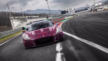 21273-MaseratiGT2ShakedownVaranodeMelegari