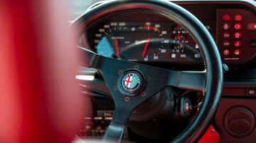 Alfa-Romeo-Giuletta-Turbodelta-veloce-prova-11 Alfa-Romeo-Giuletta-Turbodelta-veloce-prova-11
