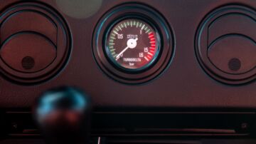 Alfa-Romeo-Giuletta-Turbodelta-veloce-prova-12 Alfa-Romeo-Giuletta-Turbodelta-veloce-prova-12
