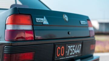 Alfa-Romeo-Giuletta-Turbodelta-veloce-prova-19 Alfa-Romeo-Giuletta-Turbodelta-veloce-prova-19
