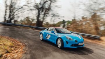 Alpine A110 San Remo 73 (5)