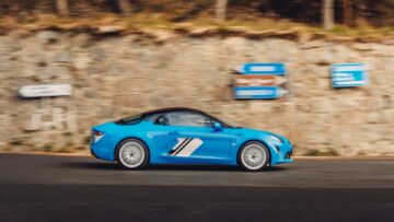 Alpine A110 San Remo 73 (6)