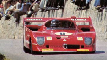 Andrea_De_Adamich_-_Alfa_Romeo_33_TT_12_(1973_Targa_Florio)