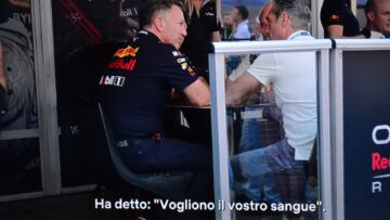 Drive-to-Survive-5-2023-1