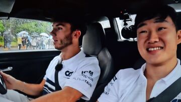 Drive-to-Survive-5-2023-10