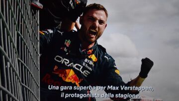 Drive-to-Survive-5-2023-11