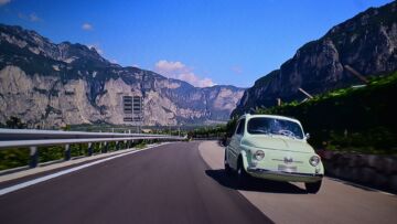 Drive-to-Survive-5-2023-13