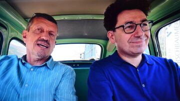 Drive-to-Survive-5-2023-14