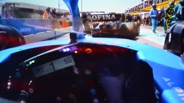 Drive-to-Survive-5-2023-3