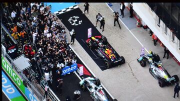 Drive-to-Survive-5-2023-4