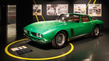Iso-rivolta-storia-iso-avventura-museo-auto-torino-9