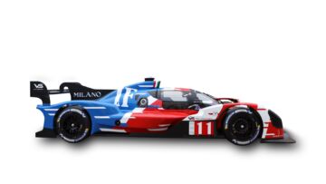 Isotta-Fraschini-Tipo-6-LMH-1 Isotta-Fraschini-Tipo-6-LMH-1