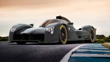 Isotta-Fraschini-Tipo-6-LMH-10 Isotta-Fraschini-Tipo-6-LMH-10