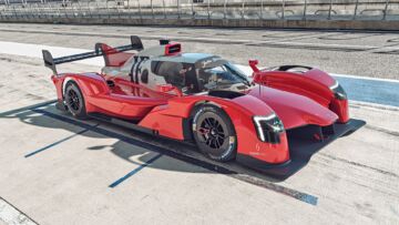 Isotta-Fraschini-Tipo-6-LMH-11 Isotta-Fraschini-Tipo-6-LMH-11