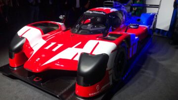 Isotta-Fraschini-Tipo-6-LMH-3 Isotta-Fraschini-Tipo-6-LMH-3