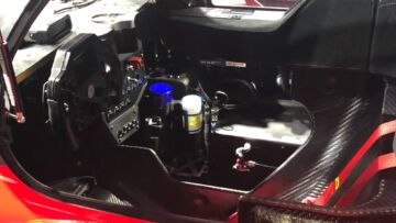 Isotta-Fraschini-Tipo-6-LMH-7 Isotta-Fraschini-Tipo-6-LMH-7