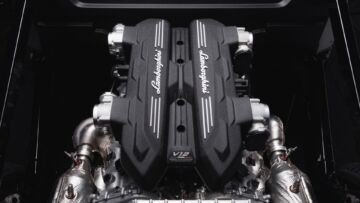 Lamborghini-LB744-V12-hybrid-6 Lamborghini-LB744-V12-hybrid-6