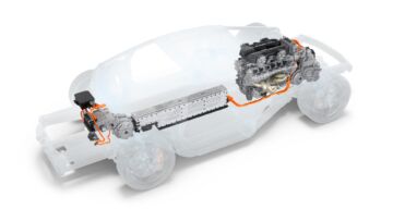 Lamborghini-LB744-V12-hybrid-9 Lamborghini-LB744-V12-hybrid-9