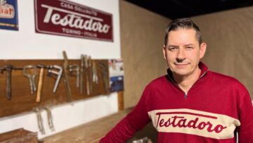 Testadoro-15 Testadoro-15