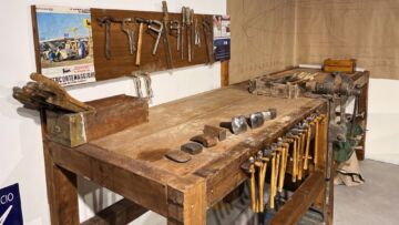 Testadoro-16 Testadoro-16