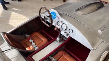 Testadoro-3 Testadoro-3