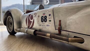 Testadoro-8 Testadoro-8