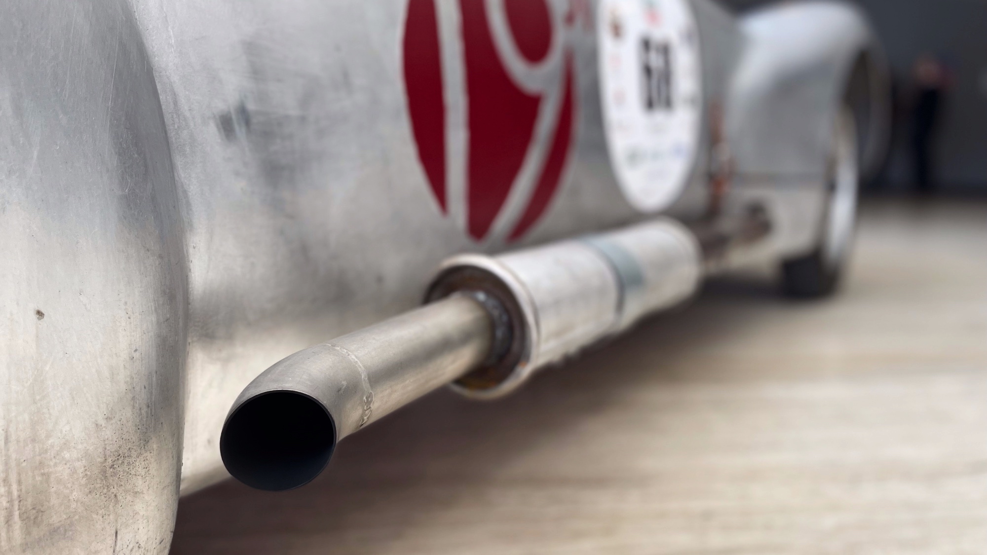 Testadoro-9 Testadoro-9