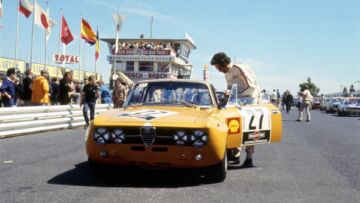 alfa_romeo_1750_gt_am_De_Adamich