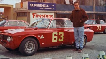 de-adamich-giulia-gta de-adamich-giulia-gta