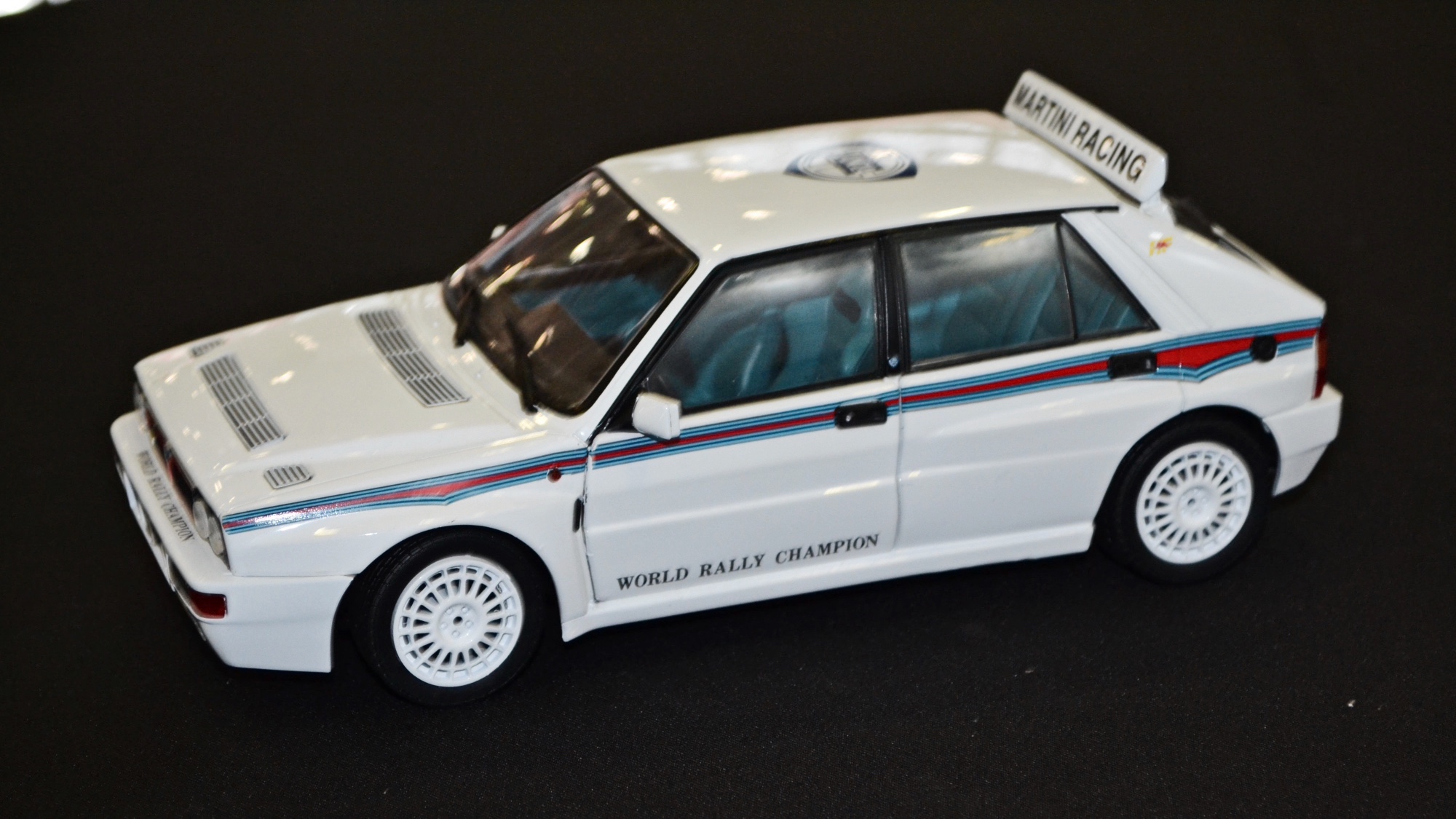 modellini-auto-italiane-salone-norimberga-2023-10 modellini-auto-italiane-salone-norimberga-2023-10