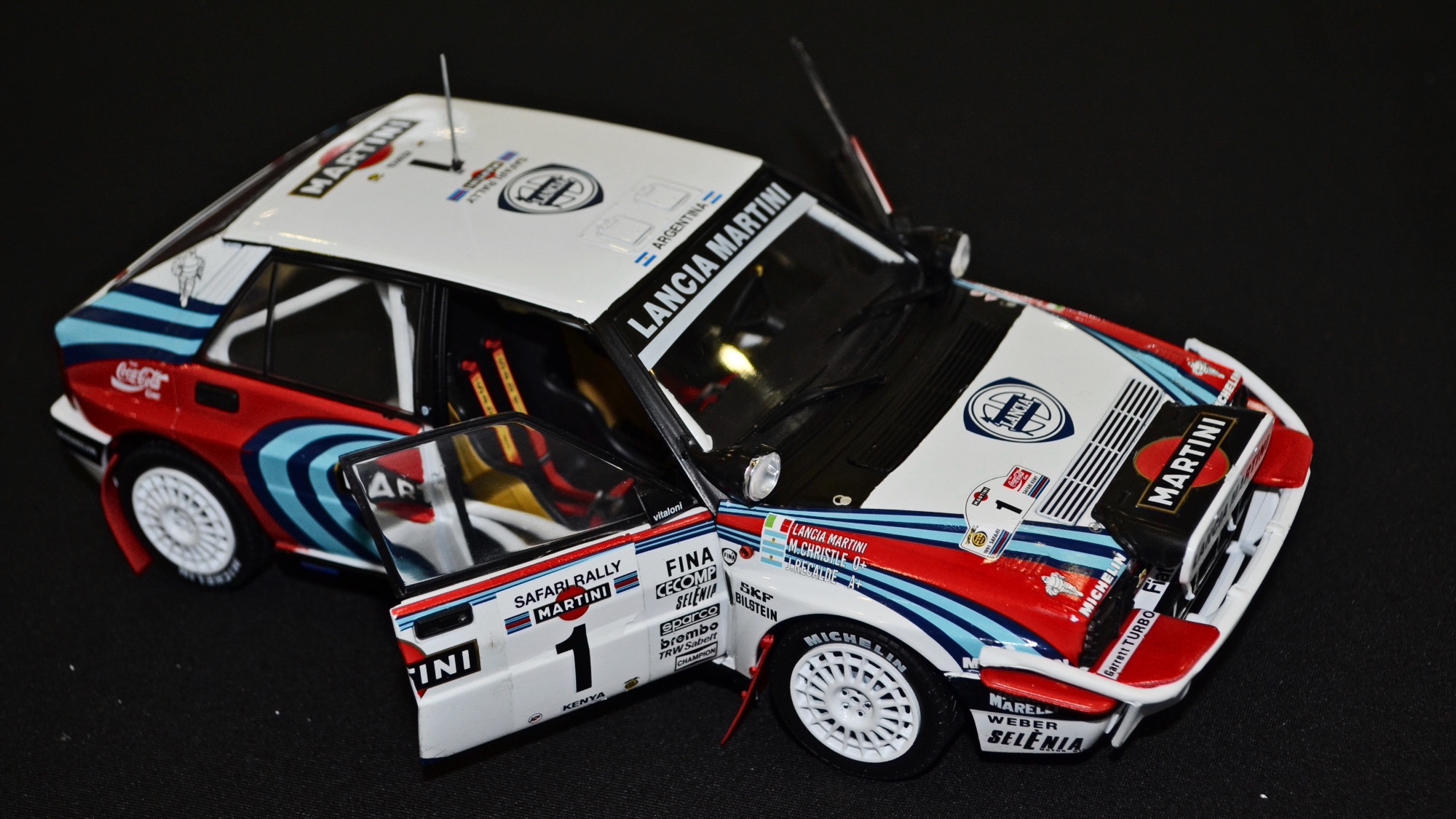 modellini-auto-italiane-salone-norimberga-2023-12 modellini-auto-italiane-salone-norimberga-2023-12