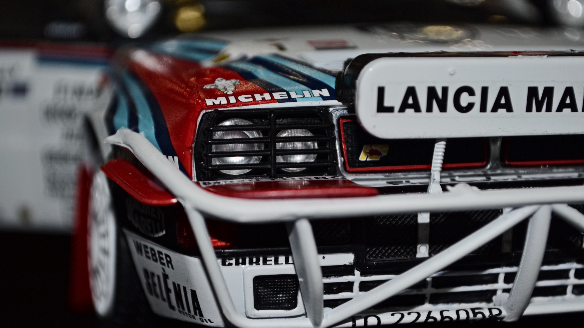 modellini-auto-italiane-salone-norimberga-2023-13 modellini-auto-italiane-salone-norimberga-2023-13