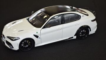 modellini-auto-italiane-salone-norimberga-2023-14 modellini-auto-italiane-salone-norimberga-2023-14