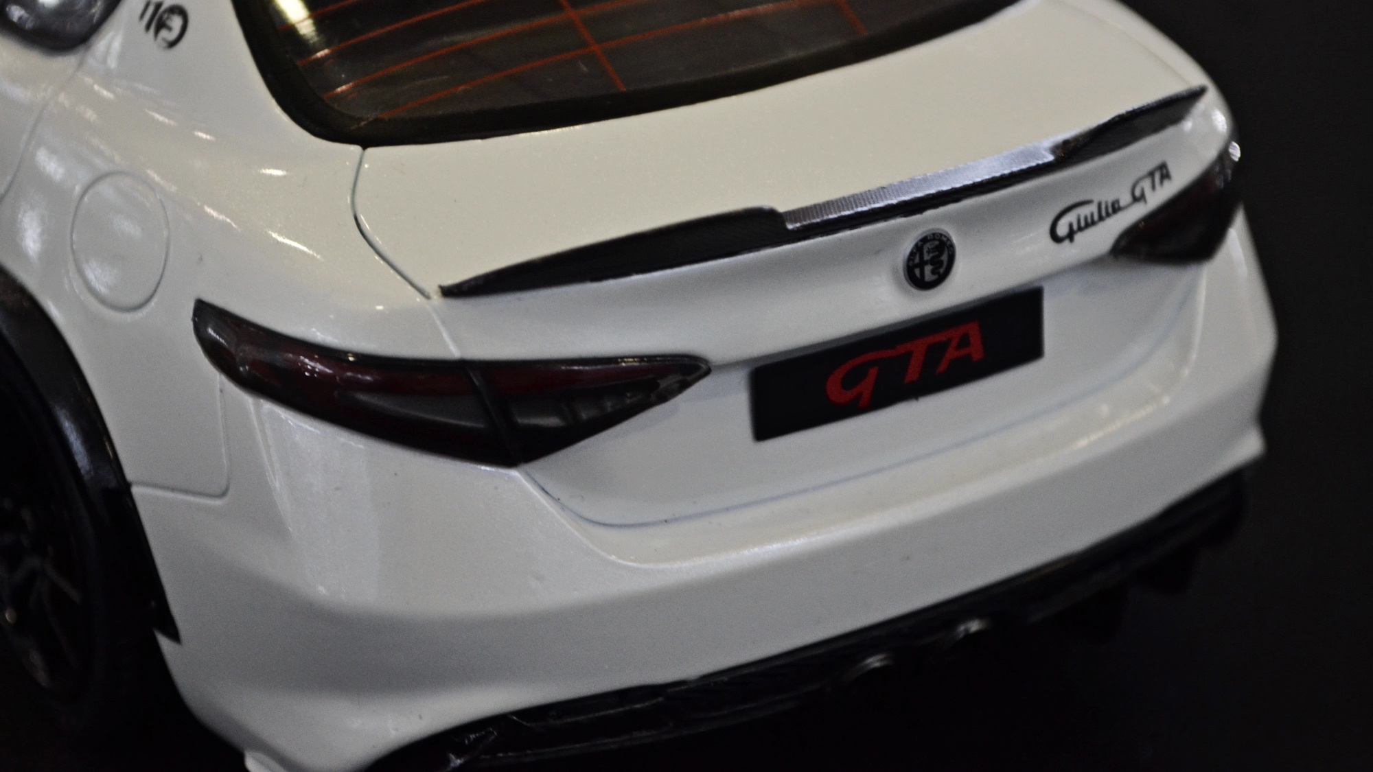 modellini-auto-italiane-salone-norimberga-2023-15 modellini-auto-italiane-salone-norimberga-2023-15