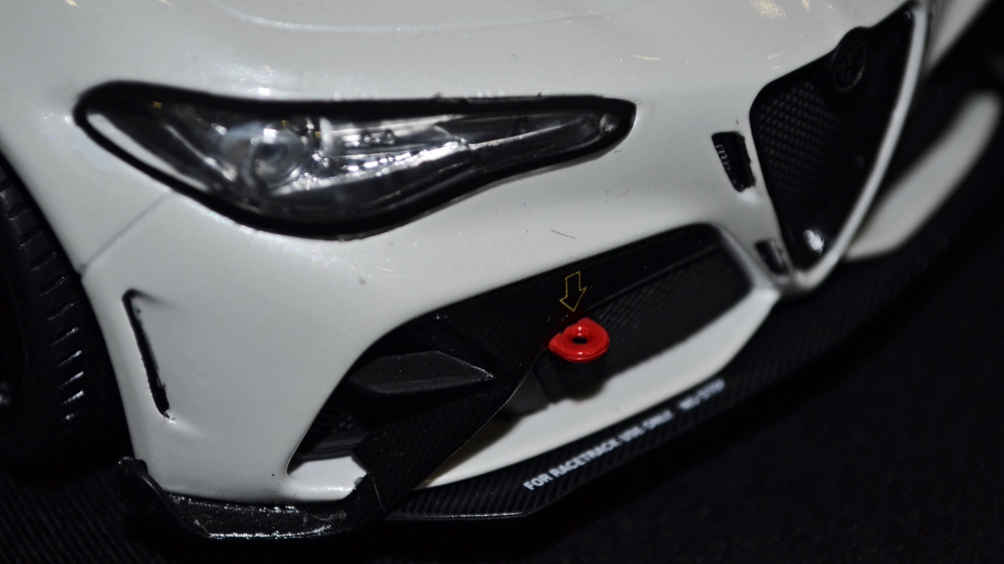 modellini-auto-italiane-salone-norimberga-2023-16 modellini-auto-italiane-salone-norimberga-2023-16