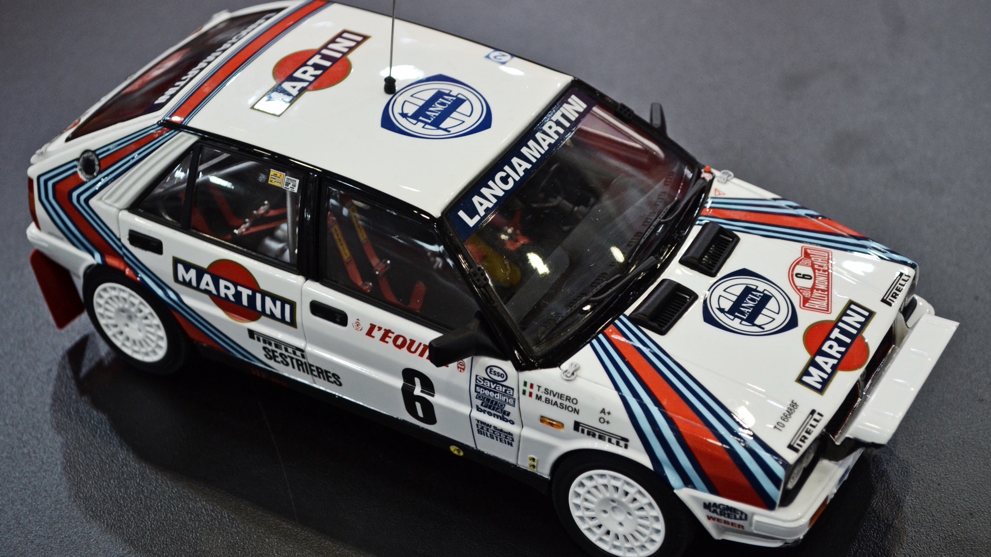 modellini-auto-italiane-salone-norimberga-2023-17 modellini-auto-italiane-salone-norimberga-2023-17