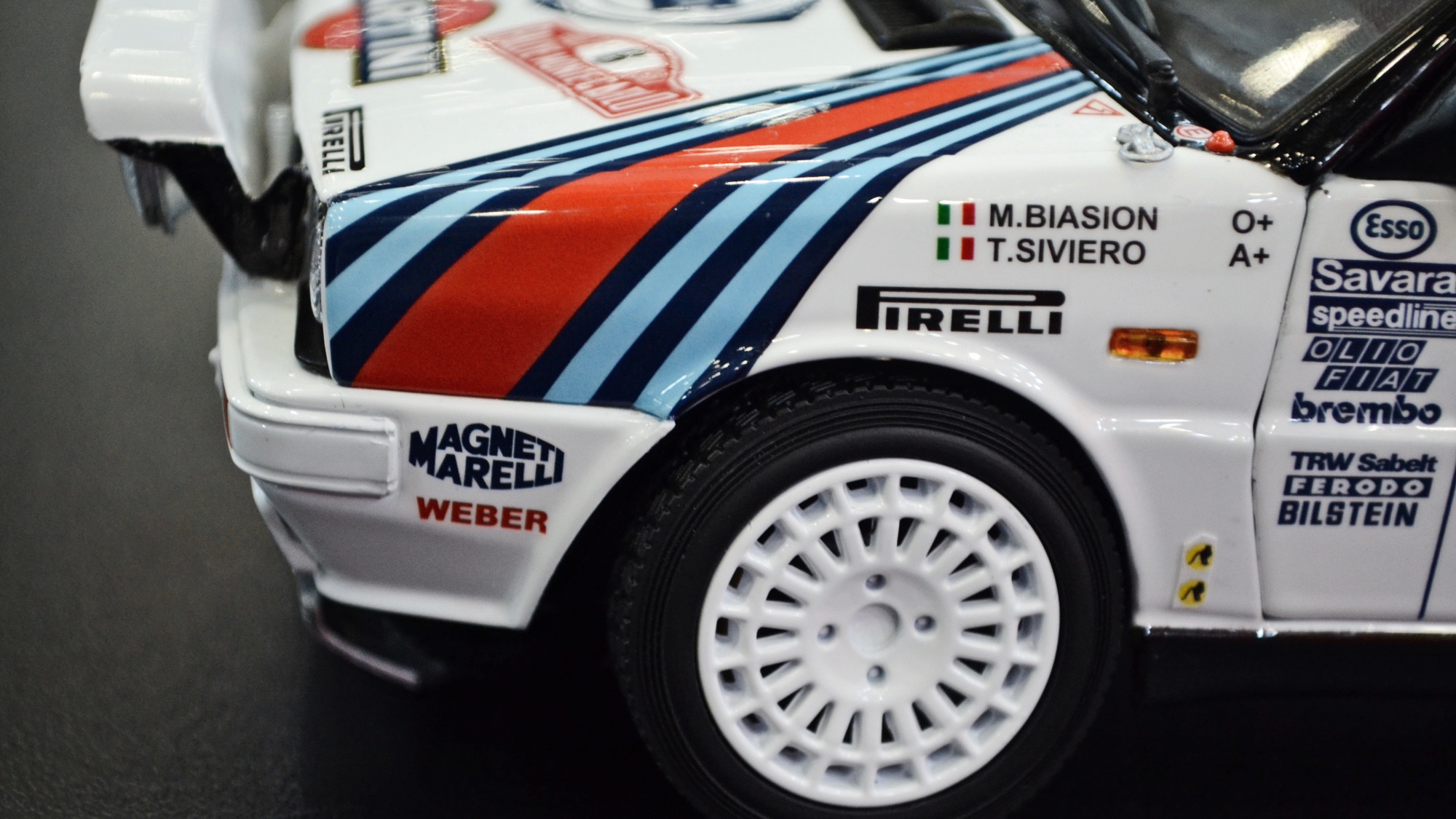 modellini-auto-italiane-salone-norimberga-2023-18 modellini-auto-italiane-salone-norimberga-2023-18