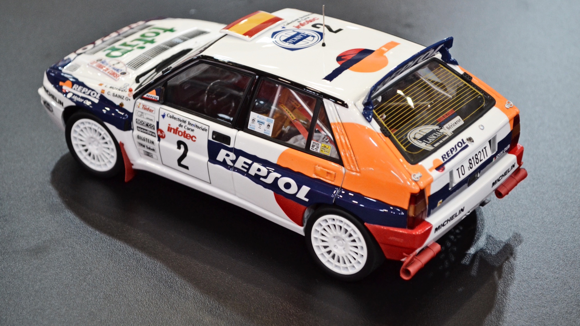 modellini-auto-italiane-salone-norimberga-2023-19 modellini-auto-italiane-salone-norimberga-2023-19